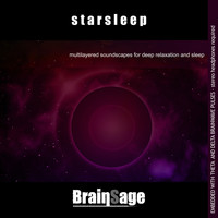 Brainsage - Starsleep