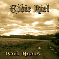 Eddie Riel - Back Roads