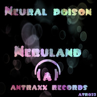 Neuralpoison - Nebuland