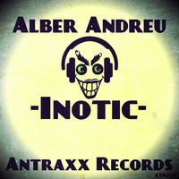 Alber Andreu - Inotic
