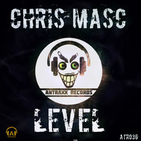 Chris Masc - Level
