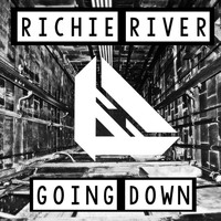 Richie River - Going Down