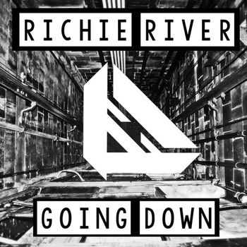 Richie River - Going Down