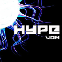 Von - Hype
