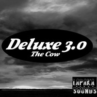 The Cow - Deluxe 3.0