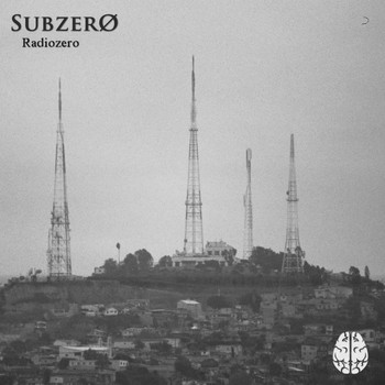 Subzero - Radiozero