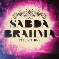 Sabda Brahma - Reflections