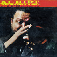 Al Hirt - The Greatest Horn In the World