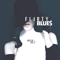Various Artists - Flirty Blues - Best of, Vol. 1