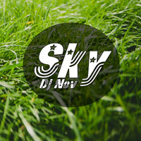 DJ Nov - Sky