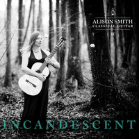 Alison Smith - Incandescent