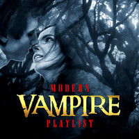 LA Band - Modern Vampire Playlist
