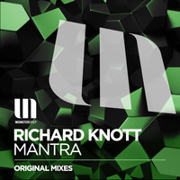 Richard Knott - Mantra