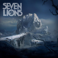 Seven Lions - A Way To Say Goodbye