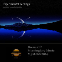 Experimental Feelings - Dreams