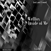 Wellfox - Inside of Me
