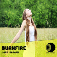 BurnFire - Last Breath