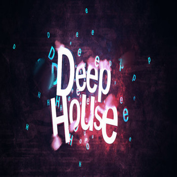 Various Artists - Deep House