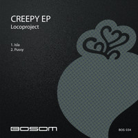 Locoproject - Creepy