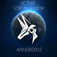 Sonix - Lost In Space
