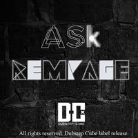 Ask - Rempage