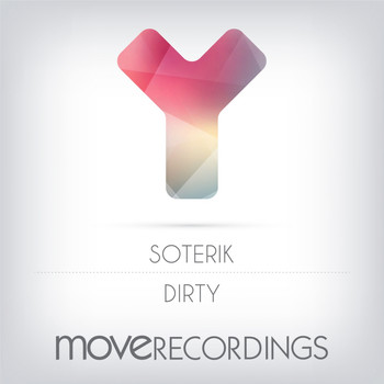 Soterik - Dirty