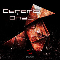 Dynamis & Onel - Rain