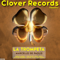 Marcello De Paolis - La Trompeta