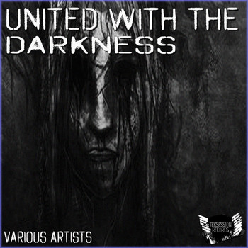 Various Artists - United With The Darkness