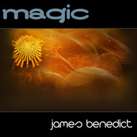 James Benedict - Magic