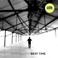Toni Ocanya - Beat Time