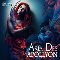 Aria Des - Apollyon