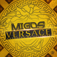 Migos - Versace (Remix)