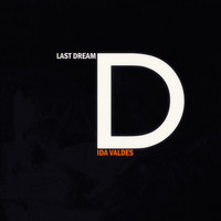 Ida Valdes - Last Dream