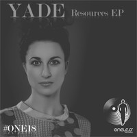 Yade - Resources EP