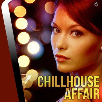 Various Artists - Chillhouse Affair