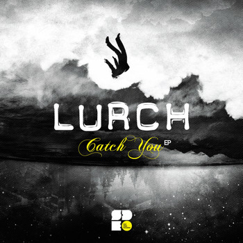 Lurch - Catch You