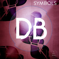 Dani Bosco - Symbols