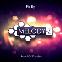Eidly - Road Of Rhodes