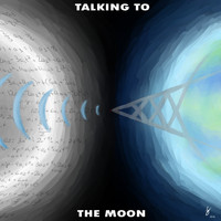 Jose Gonzalez - Talking To The Moon