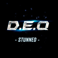 D.E.Q - Stunned