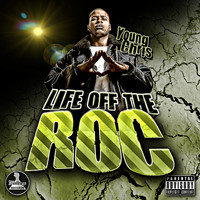 Young Chris - Life Off The Roc