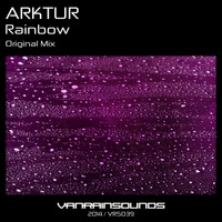 Arktur - Rainbow
