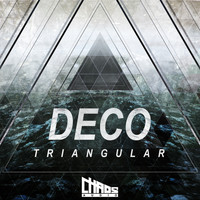 Deco - Triangular