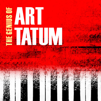 Art Tatum - The Genius of Art Tatum