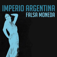 Imperio Argentina - Falsa Moneda