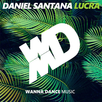 Daniel Santana - Lucra