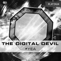 The Digital Devil - #YEA