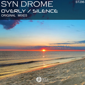 Syn Drome - Overly / Silence
