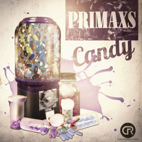 PRIMAXS - Candy
